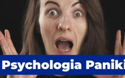 Psychologia Paniki Podczas Zatrzaśnięcia Kluczy – Jak Zachować Spokój i Podjąć Właściwe Decyzje